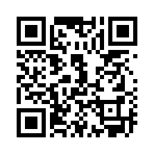 QR Code for 37EraVP5mbKFhgUorZk8MqBpuU19PafCeD