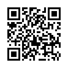 QR Code for 37Eri2JGt8ekyP5FMzVMGdPREAX6AC7noH