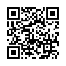 QR Code for 37ErivQz7mL1VDjjtGvPpHTYqZ7LSkPcRH