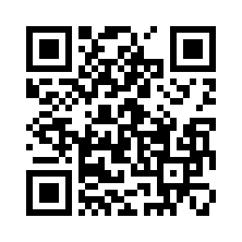 QR Code for 37ErjQixFepgTRqz4jMSKC6fLsJd8ymxtR
