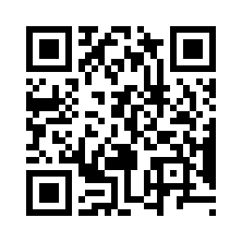 QR Code for 37ErjtuTDPYUXKsv1KNmHtS5WRc5p3gNKy