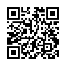 QR Code for 37ErpLPuSjdZWS8X9Z1sr4RTuUFoocYrNL
