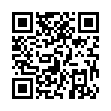 QR Code for 37Err28NAJ9gom5FxXRjGEN2yLLYA51bjj