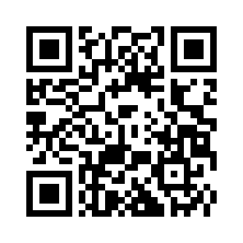 QR Code for 37ErwSYRm3dTxpRNrxhWjntynX5svT8DW4