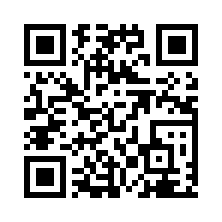 QR Code for 37ErxTNwVDTP89NHpK2MSFEZ5YYKHXaiCQ