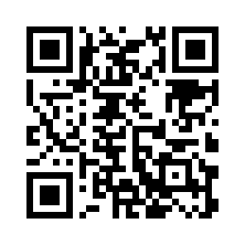 QR Code for 37Es28THPdkzbG6X5Tgxp2UKDHVCqwKLB6