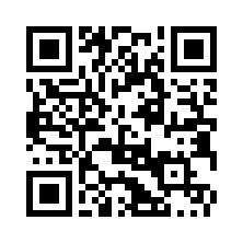 QR Code for 37Es2JSr22VmVbeaZp14wrUM143JwTRmQL