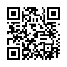 QR Code for 37Es3qSdMZ5pc6E8ZFgbWM5YXLD4zG6B5b
