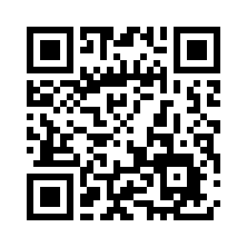 QR Code for 37Es6931jPC3csJ4Ri7ZZEAtHvunj6Ea8v
