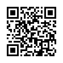 QR Code for 37EsEYpEPjAGid66yzPQMWKncdg9NHHeMf