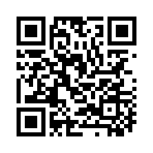 QR Code for 37EsXS8fQ4XR7f3oMdtmjvmpzC8JsCm6rT