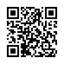 QR Code for 37EsYP3rXRGC98JBrmRBDoU5FvMyMPC7QJ