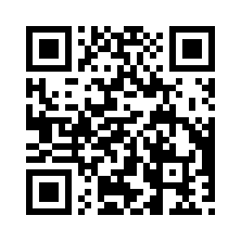 QR Code for 37EsaMawAs829rW12FJibUuRZoRSoJpdPP