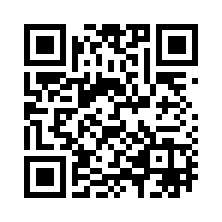 QR Code for 37Esfd87SVkxpwpvWshxUGh38iRriFXNXM