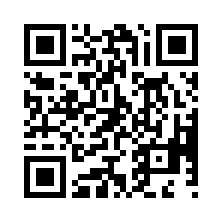 QR Code for 37EsonNc1K7arTu2RqDLQ7ZD7m5r7TyRWc