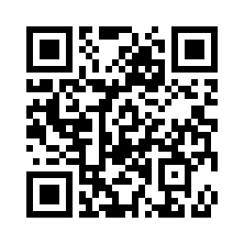 QR Code for 37EswPvCS2FcKCJS6MSQ3U66aZzMetNCdV