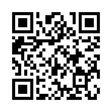QR Code for 37Et9BKHT29AF4kWwNgGJVrdSrh2unfacB