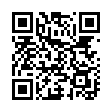 QR Code for 37EtKcASs6xEzu2aUaonMBSfS7qoTDC1dM
