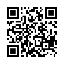 QR Code for 37EtLkmqfZya48ziWqU4oFSRPYDPygd2GS