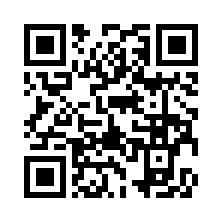 QR Code for 37EtQRFcHce7oZYV8FTJg5dXA5uDM7Vkbt