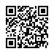 QR Code for 37EtdLDtgoeMFWDSeJshB2Ti9eFNuZg6my
