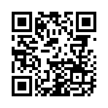 QR Code for 37EuJe42d7wDfCJfYFxT6Ra3TQnf85QLHz