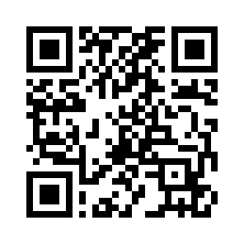 QR Code for 37EuLE94QU8RZ8TxffVodMe1EzzvahGVpx