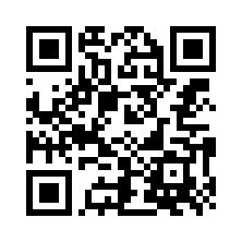QR Code for 37EuTPXinYgA4BogMhy3wjpLJGAfa4seEp
