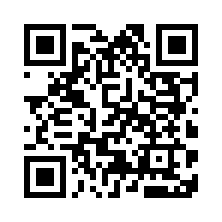 QR Code for 37EucxLzDWCkYyRsbqFb6sHBXebB7MXdT7