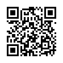 QR Code for 37EukihMoixC3fNyfeC7VE9RgggNwp65pp