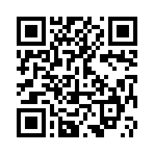 QR Code for 37Eukp7k6KpsdMFTpEFBN1YhHpbYN38QRY
