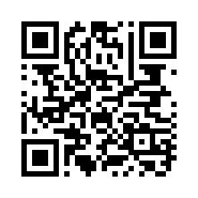 QR Code for 37EumG2r9ntdV6C7andyUTGirBqfKiagC1