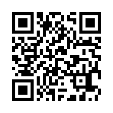 QR Code for 37Eus2G53sT2NNenvfEF8UwJGaPrAmhTER