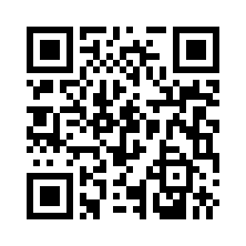 QR Code for 37EutQTgsB5vEdhK3arM6794Fhn8wAxKry