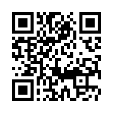 QR Code for 37Ev9EbqjtDkRhCPFS8f8Q675E7jt4MJAX
