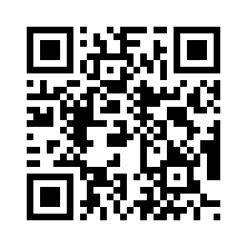 QR Code for 37EvCycimEXiRKUZFRiupFYgushGjbfWUk