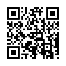 QR Code for 37EvQu56gxJETHLict3DFdTHFPxJVr6TTD
