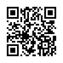 QR Code for 37EvWBnZcGdRsT6FuWw1U1PbSDXP4Tz3RH
