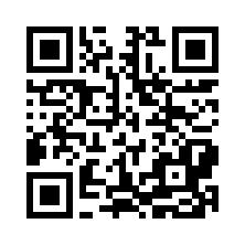QR Code for 37EvYoucRdhoC9MwT3MK4UNK8quQkKFLHT