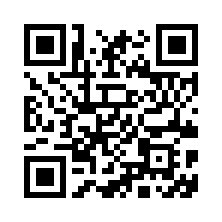 QR Code for 37EvebxwWUEs6c3t2F3tgmtusjdShTCKUf