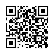 QR Code for 37EvjUZW2Uag81BVEaSUBANWrzzmLHNJC1