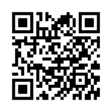 QR Code for 37EvuvUWctfP3dcRbuGUK5cEV7TfnTLd9E