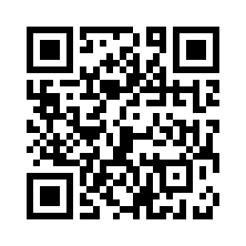 QR Code for 37Ew8rXASPEehPDbgVTdztgLKHDw6tAXyK