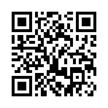 QR Code for 37EwAWpQBBcY2ewL9h5NdevBcsunDxtJnN