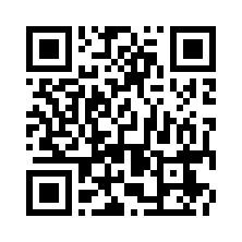 QR Code for 37EwMpc48xFx2TtghjbohaCu9LrhgsueDF