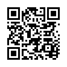 QR Code for 37EwQbms9YoKHbkdPqDGgudMvFnt2V5uKy