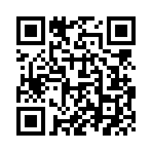 QR Code for 37EwReATbSTJaNo67dsqeseMbg5k9WUGum