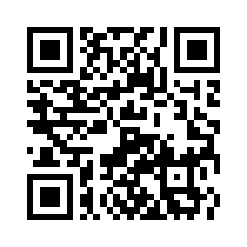 QR Code for 37EwUVHTm825TiaZPcxexnHydaXjrLcA5f