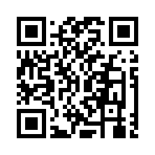 QR Code for 37Ewc32w6sjV2NLf2LTWZeiTRzaBUmiogx