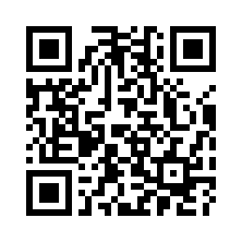 QR Code for 37EweUk1dfkAvCppy945K9fogSYCx9czQL
